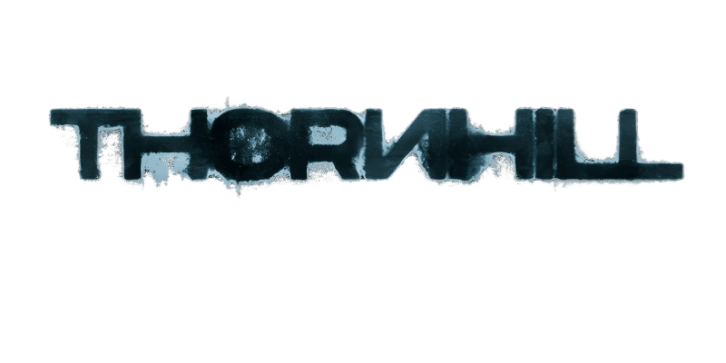 Thornhill Merch